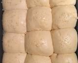 Bread roll or ladi pav recipe step 8 photo