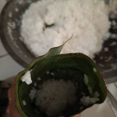 Langkah 4