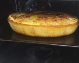 1995. Rakott savanyú káposzta 😋 recept fázis 5 fotója