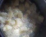 Foto del paso 4 de la receta: Papas rotas