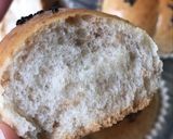 Foto langkah ke 4 dari resep Roti Abon.