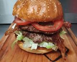 Big BLT recept fázis 5 fotója