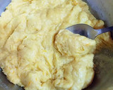 Foto del paso 6 de la receta: Rosquillas de naranja esponjosas con aromas a azahar