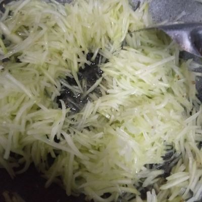 Langkah 3