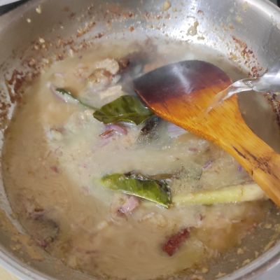 Langkah 5