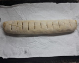 Foto del paso 7 de la receta: Strudel de manzanas