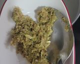 รูปขั้นตอนการทำที่ 2 ของ ไข่พะโล้