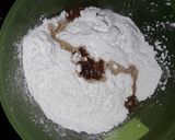 Foto del paso 2 de la receta: 《Postre de maicena sabor dulce de leche 》🤤🥰