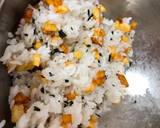 My mother’s Potato Rice recipe step 5 photo