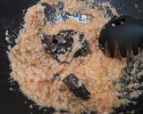 Foto langkah ke 2 dari resep Semur Jengkol.