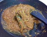 Foto langkah ke 2 dari resep Pare Teri & Pete Balado / Paria Teri & Pete Balado.