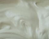 Foto langkah ke 1 dari resep Bolkus Choco Pandan.