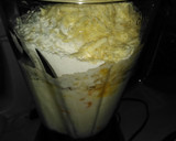 Foto del paso 1 de la receta: Torta de fiambre