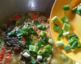 Foto langkah ke 3 dari resep *lele bumbu rujak no santan*.