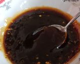 Foto langkah ke 5 dari resep Saos Caramel Cocol.