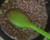 صورة لخطوة 1 من وصفة لي كورني مالحين 😋
