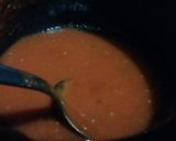 Foto del paso 2 de la receta: Lasagna Cookpad express
