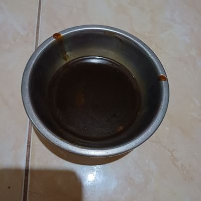Langkah 2