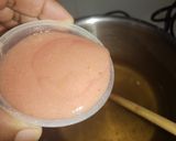 Foto del paso 7 de la receta: Casquitos de guayaba