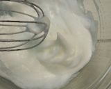 Foto del paso 5 de la receta: Pastel de Naranja