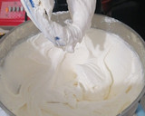 Foto del paso 7 de la receta: Red Molly