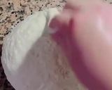 Foto del paso 4 de la receta: Molletes 🥯