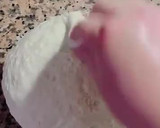 Foto del paso 4 de la receta: Molletes 🥯