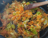 Foto del paso 1 de la receta: Albóndigas de lentejas (veganas)