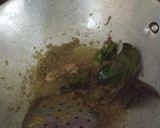 Foto langkah ke 3 dari resep Soto ayam.
