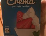 Foto del paso 5 de la receta: Torta de merengue frutilla (torta helada)