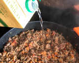 Foto del paso 6 de la receta: Lasaña