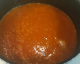 Foto del paso 8 de la receta: Carrilleras de ternera en salsa de Pedro Ximénez