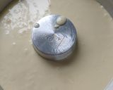 Foto del paso 9 de la receta: Torta de Manzana invertida!!! Nunca falla💕