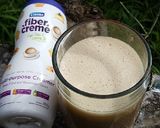 Foto langkah ke 3 dari resep Creamy BPC.