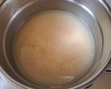 Foto del paso 5 de la receta: Arroz con fideos