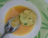 Foto langkah ke 4 dari resep Perkedel Kentang.