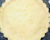 Foto del paso 6 de la receta: Tarta de ricota!!