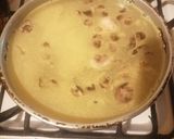Foto del paso 4 de la receta: Arroz con champiñones casero