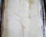 Foto del paso 6 de la receta: Torta de fiambre licuada