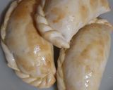Foto del paso 11 de la receta: 🥟Empanadas de pollo🥟