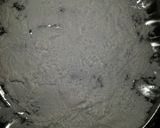 A picture of step 6 of Leftover Rice cutlet.