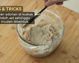 Foto langkah ke 2 dari resep Udang Keju Gacoan Devina Hermawan.
