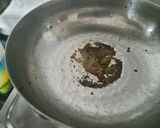 A picture of step 3 of Khata Mug.