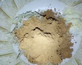 A picture of step 3 of Bounty.