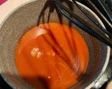 Foto langkah ke 6 dari resep Caramel Sauce.
