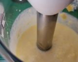 Foto del paso 3 de la receta: Flanes sabor limón sin flan 🍮🍮