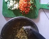 Foto langkah ke 2 dari resep #18. Daging utk isian roti/pizza/macaroni schotel.