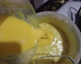 Foto langkah ke 4 dari resep Bika Ambon.
