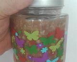 Foto del paso 6 de la receta: Lunch o desayuno avena con cacao