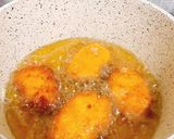 A picture of step 14 of Super crispy chicken nuggets.